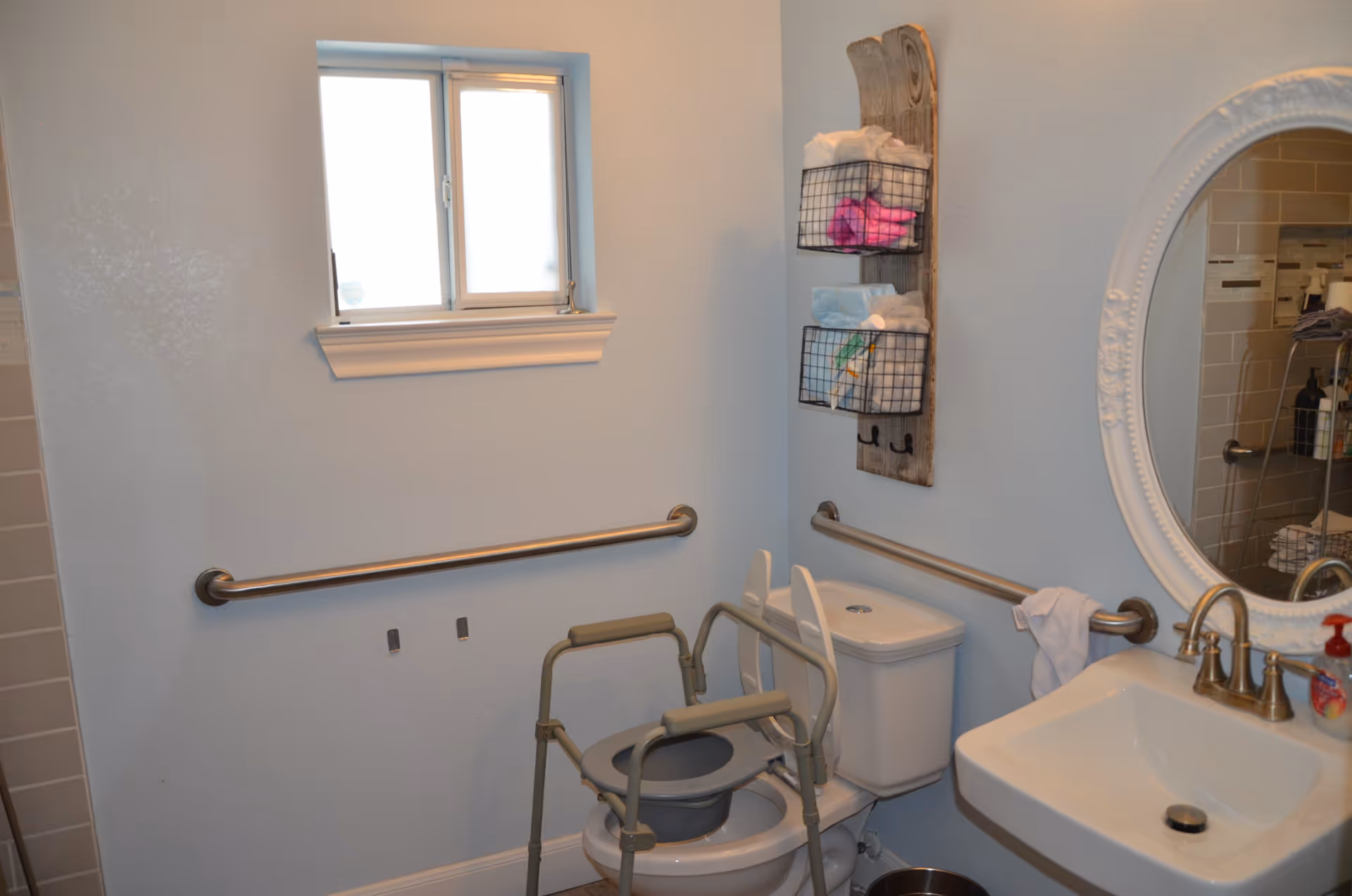 Photo 8 of Golden Oaks Assisted Living