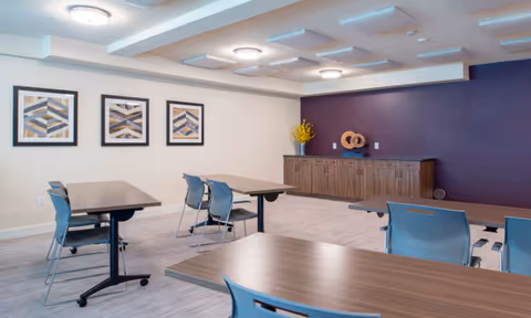 Photo 11 of Kipling Meadows Senior Living