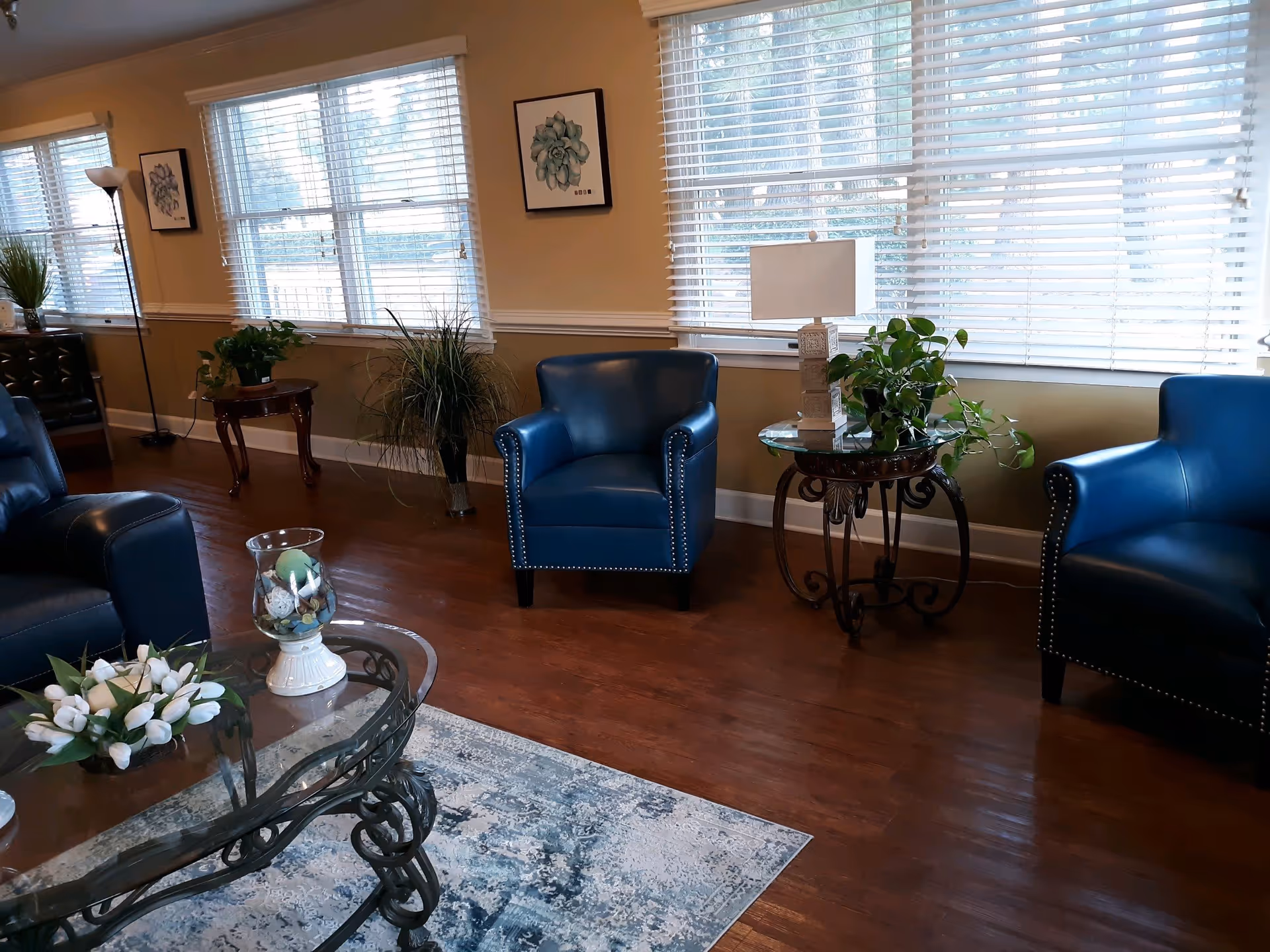 Photo 2 of First Choice Assisted Living LLC