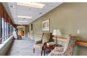 Photo 6 of Twinbrook Healthcare and Rehabilitation Center