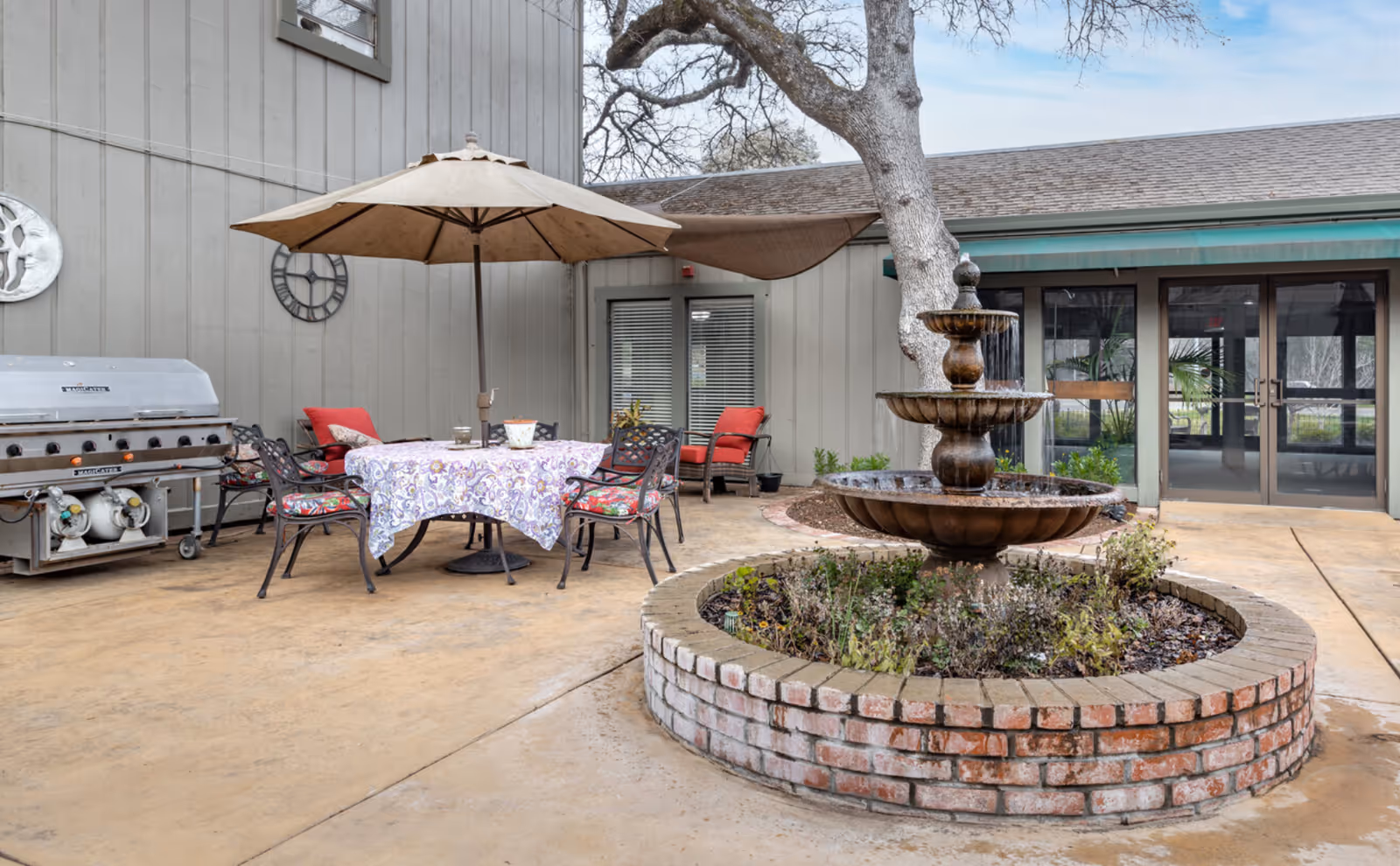 Photo 28 of The Crest at Citrus Heights