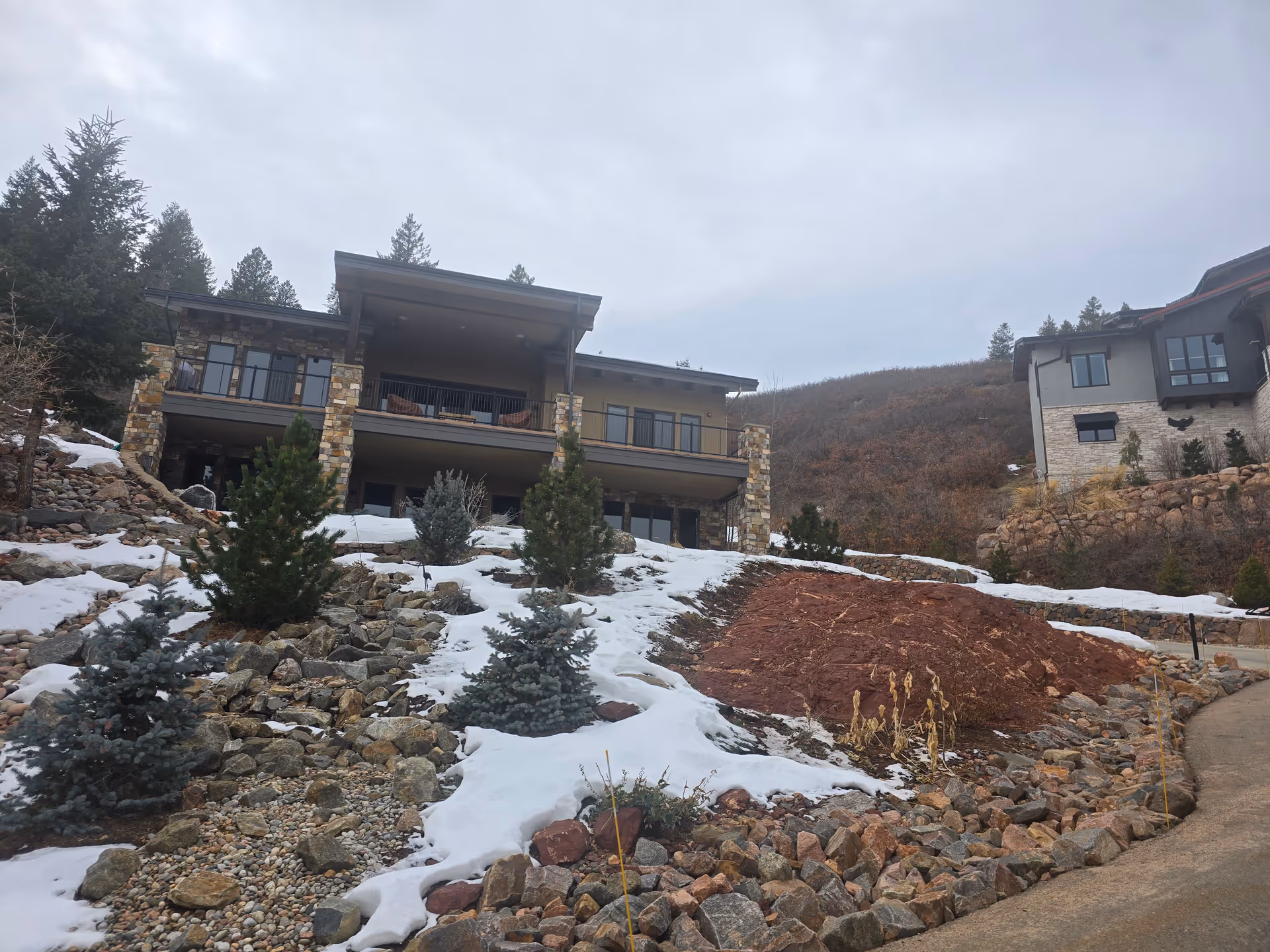 Photo 13 of Grandview of Roxborough
