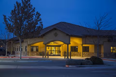 Photo 2 of Ravenna Assisted Living