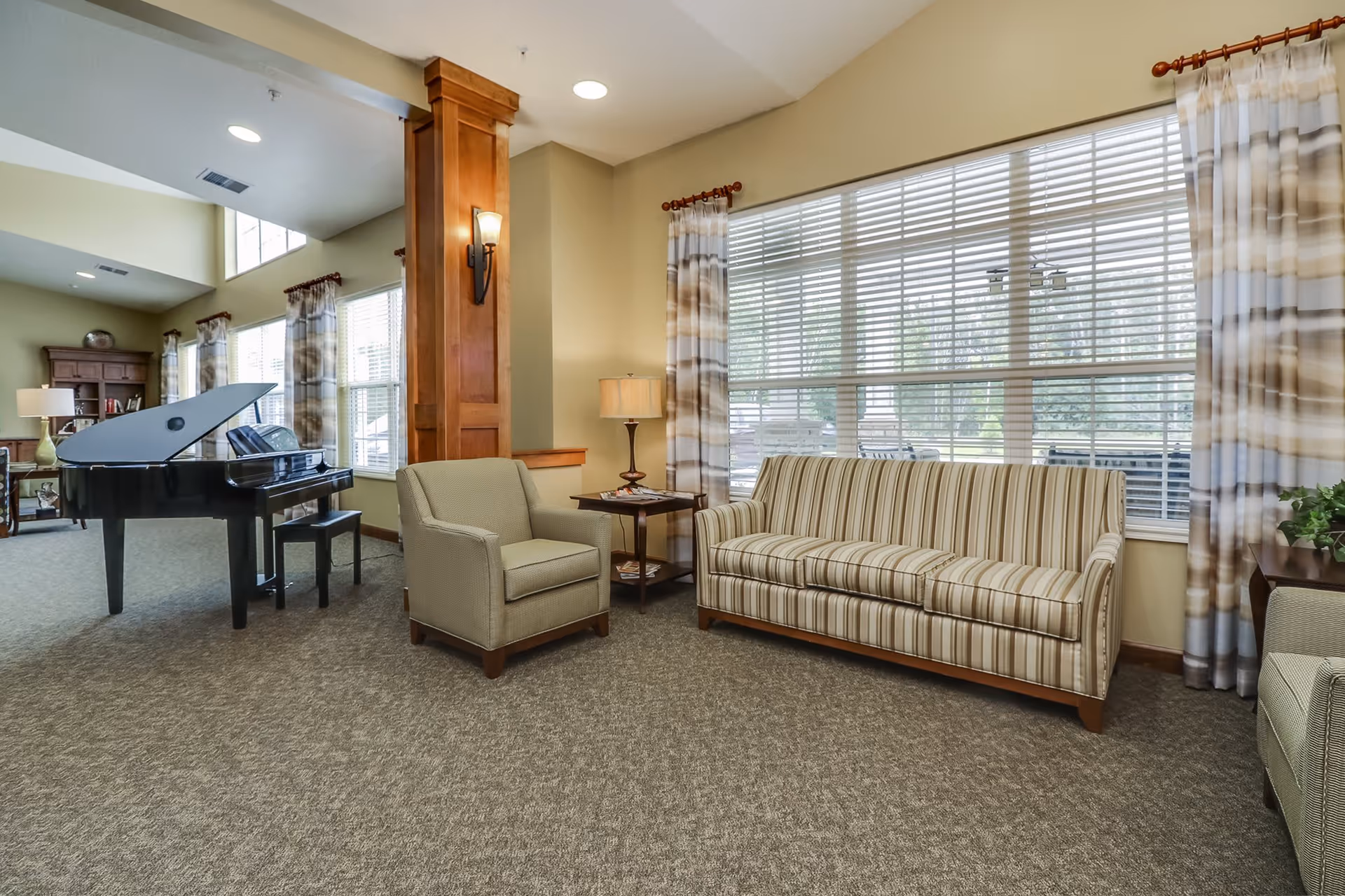 Photo 17 of Candlestone Assisted Living & Memory Care
