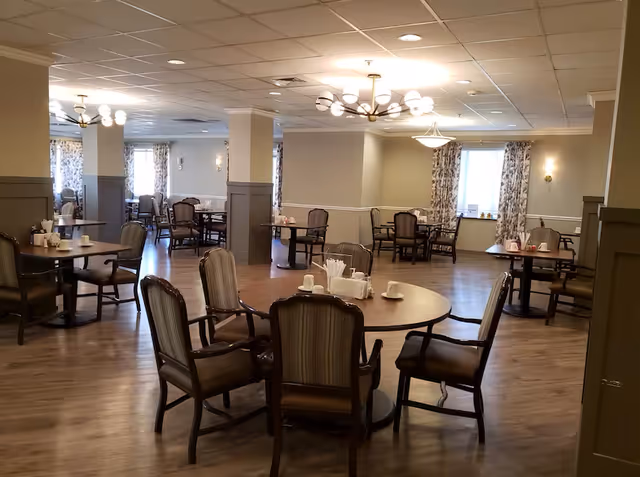 Photo 6 of The Pointe at Eastgate
