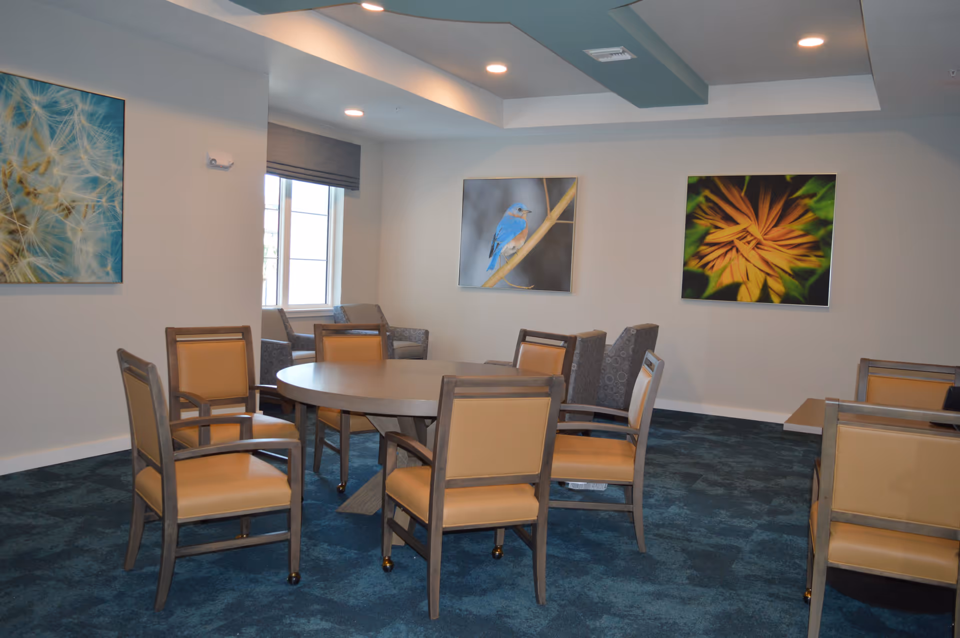 Photo 12 of Alura Senior Living