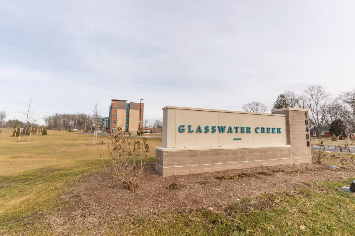 Photo 17 of Glasswater Creek of Plainfield