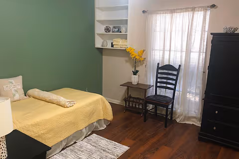 Photo 3 of Cypress Assisted Living