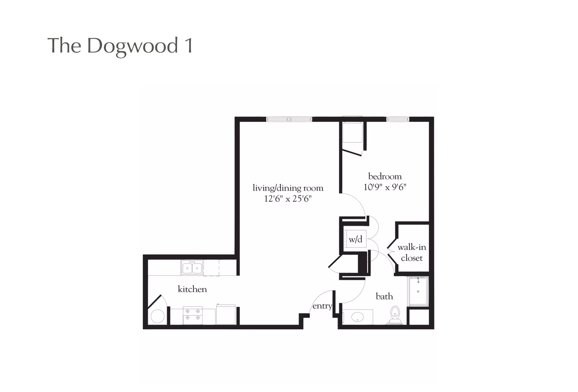 Photo 34 of Atria North Point