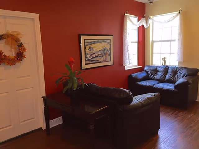 Photo 4 of Magnolia Manor Assisted Living, Inc.