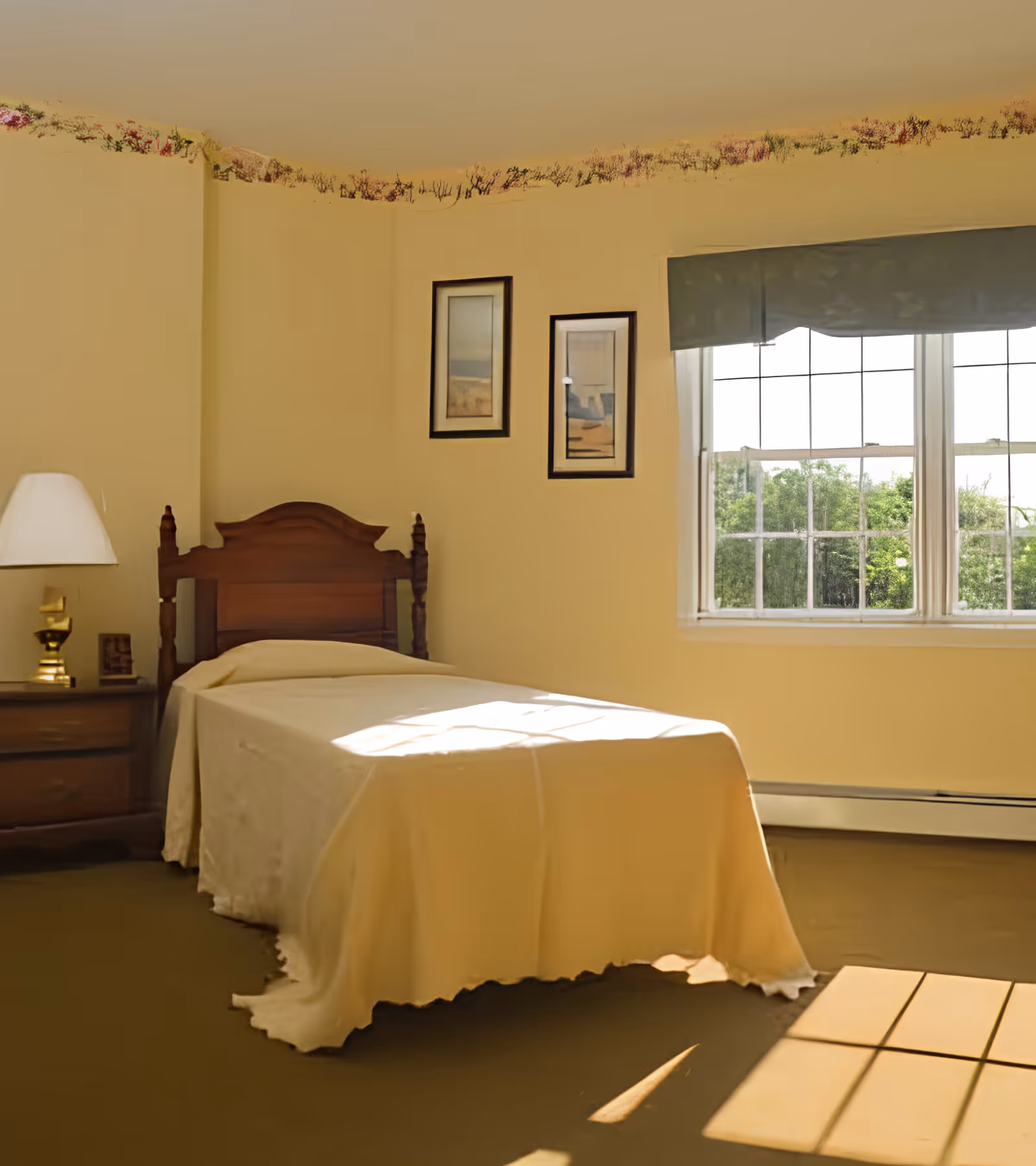Photo 8 of Woodlands Memory Care of Rockland