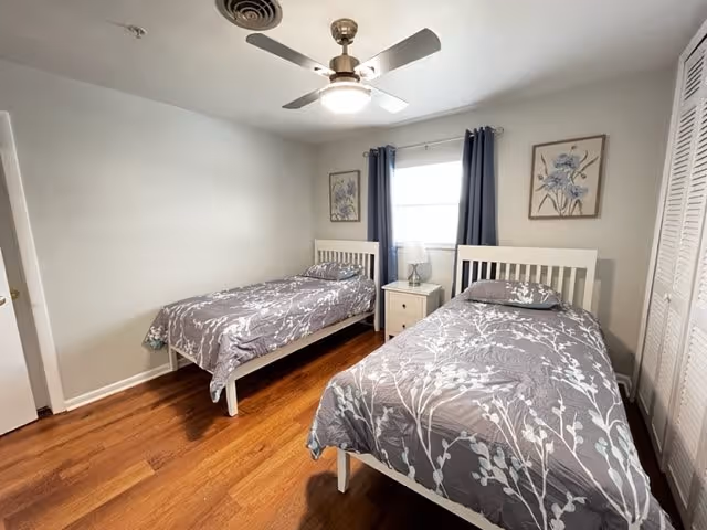 Photo 5 of Serenity Living Home Care