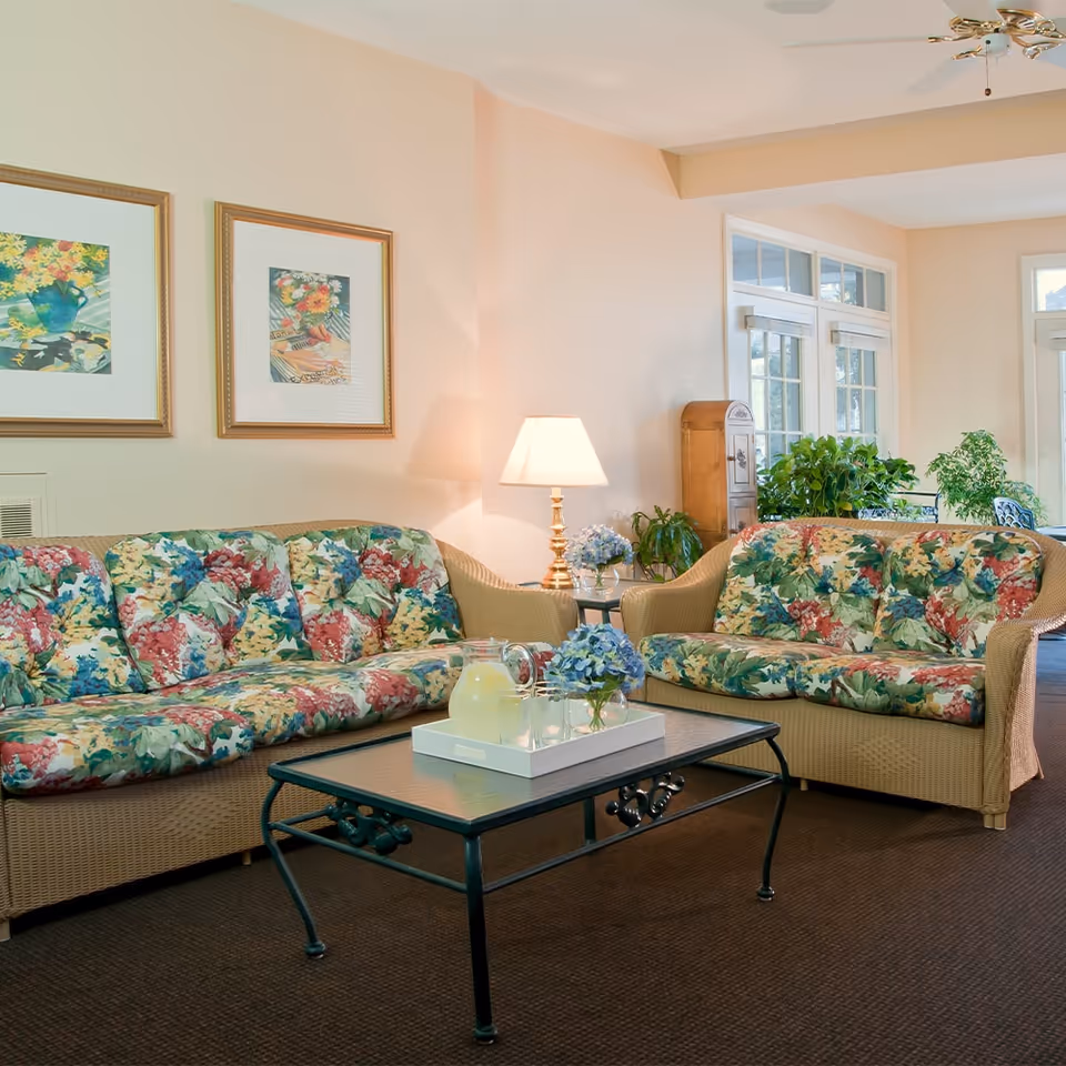 Photo 6 of Woodbury Villa