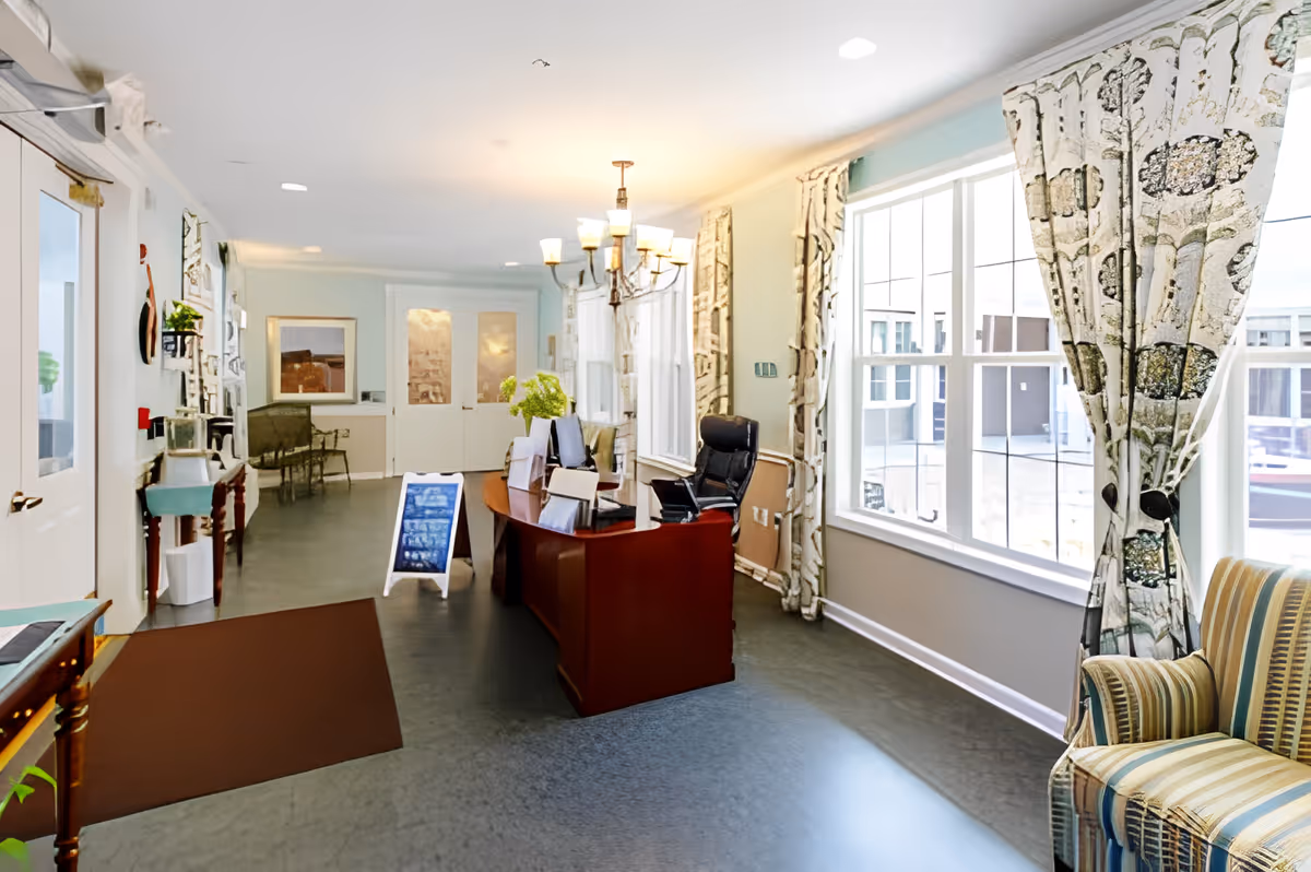 Photo 20 of Discovery Commons At Wildewood