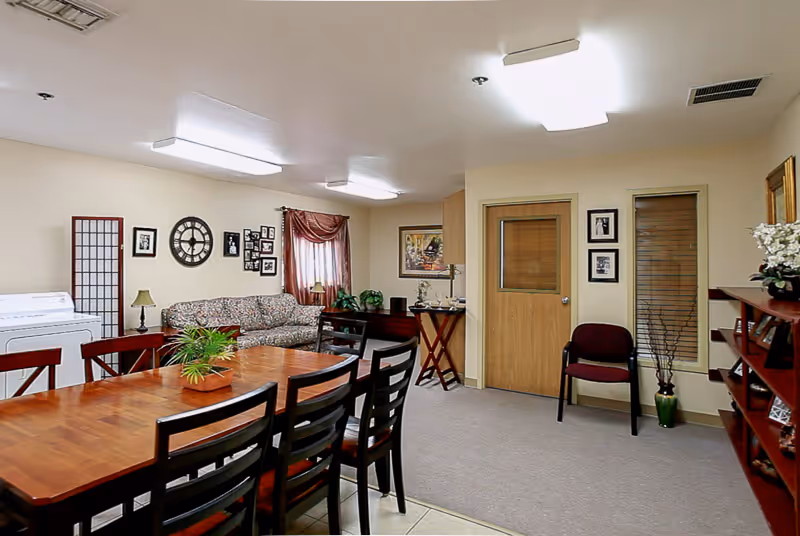 Photo 5 of Life Care Center of Sierra Vista