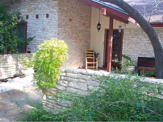 Photo 2 of Silverleaf at Anderson Mill