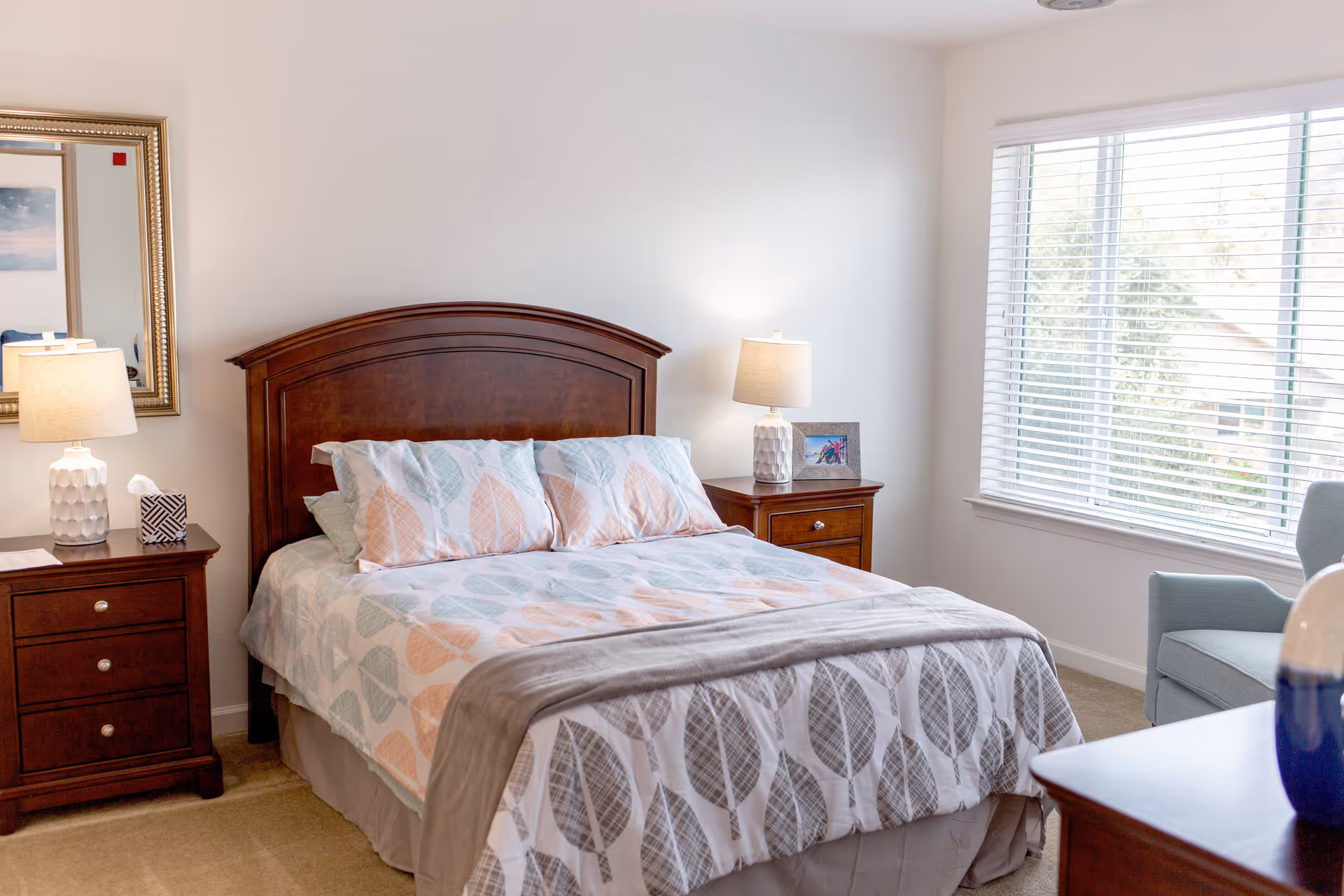 Photo 10 of Solstice Senior Living at Bakersfield