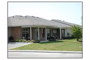Photo of Lake Haven Apartment Homes