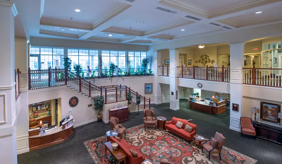 Photo 11 of Oak Hammock at the University of Florida
