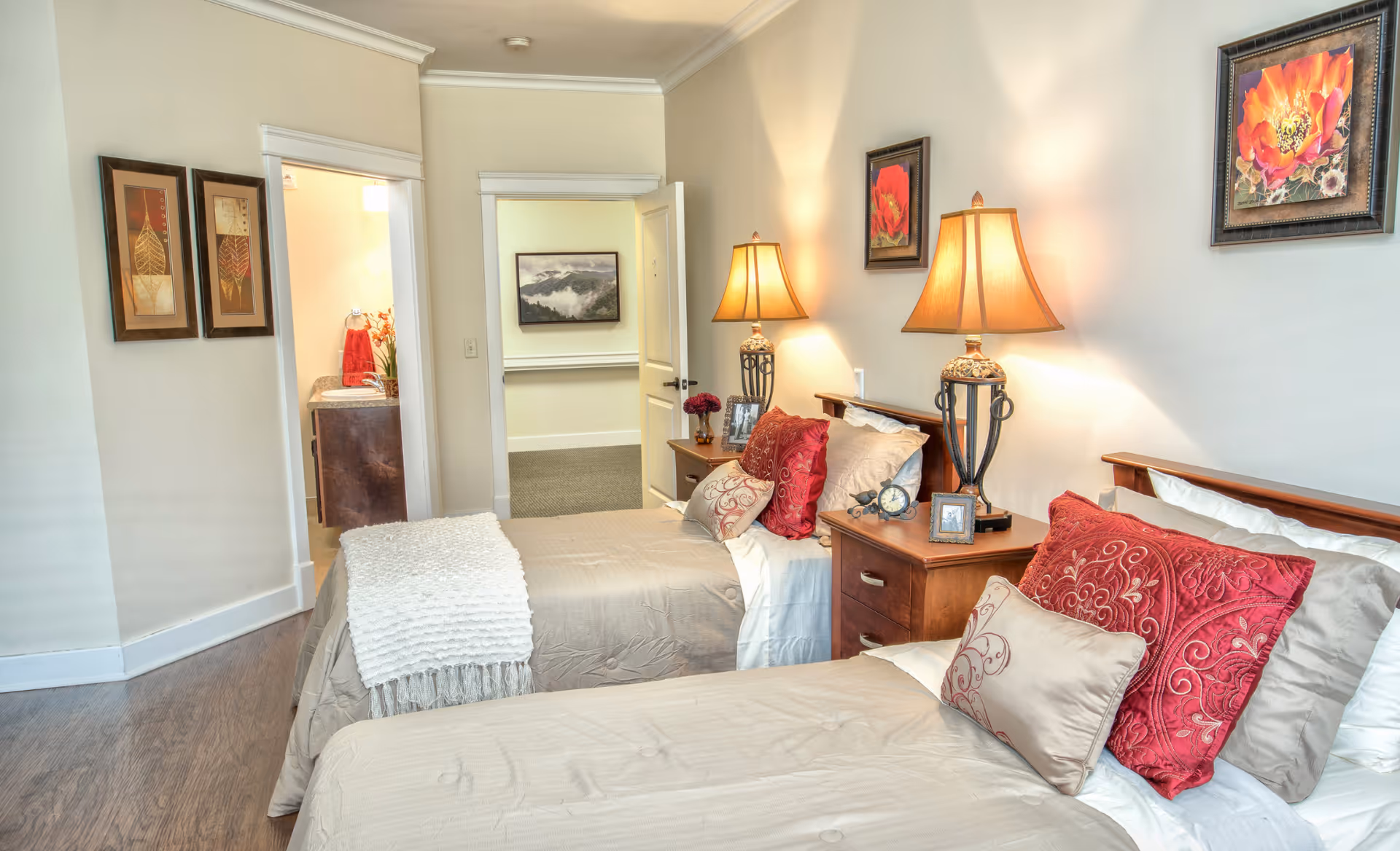 Photo 14 of Clover Hill Senior Living