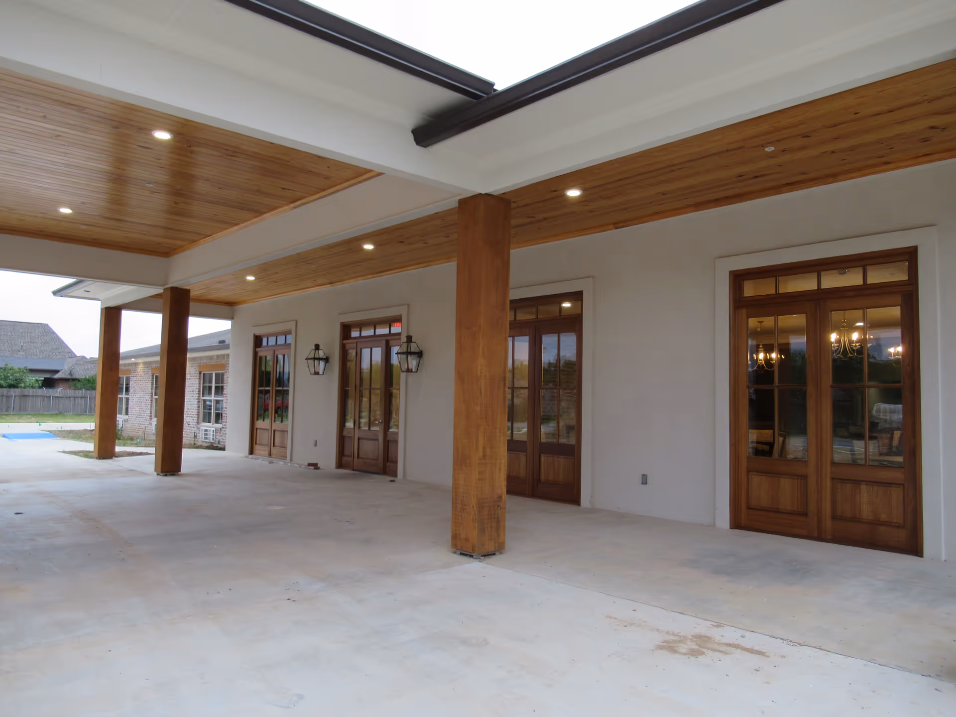 Photo 6 of BeeHive Homes of Youngsville