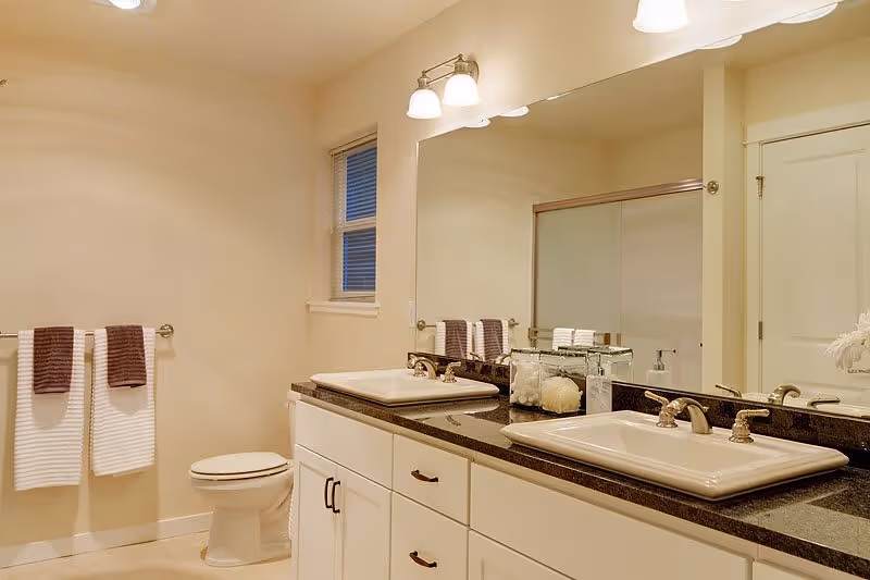 Photo 4 of Rosedale Village, LLC