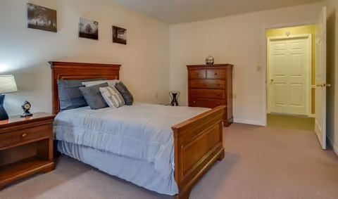Photo 8 of Westbrook Terrace Senior Living