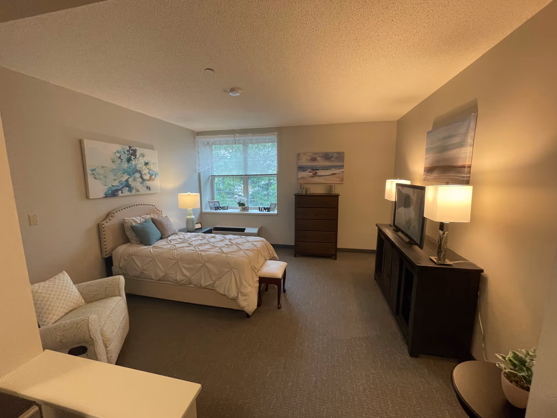 Photo 7 of Celebration Villa of Lakemont Farms