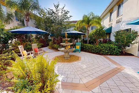 Photo 8 of The Windsor of Lakewood Ranch