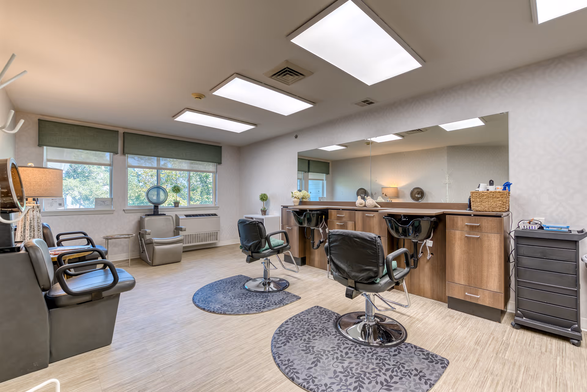 Photo 39 of Solstice Senior Living at Sandy