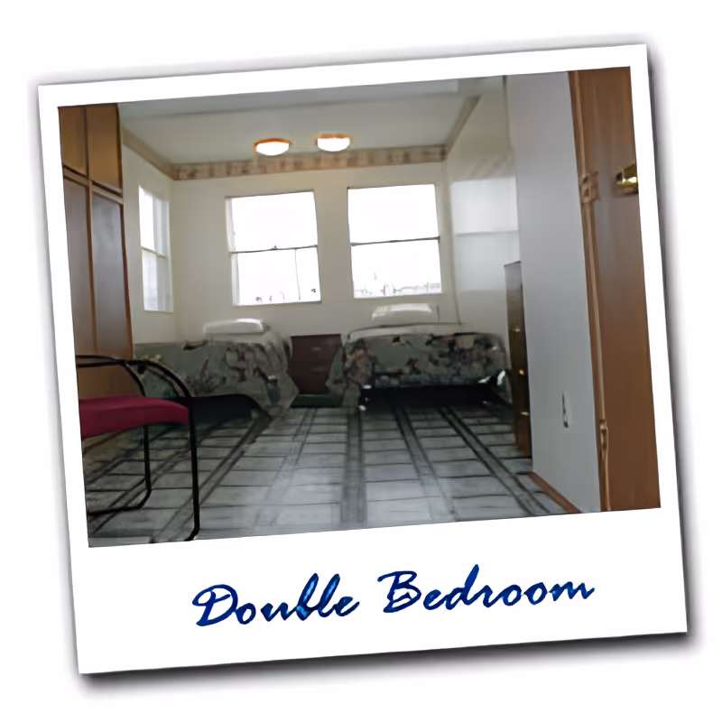 Photo 2 of My Place Residential Care