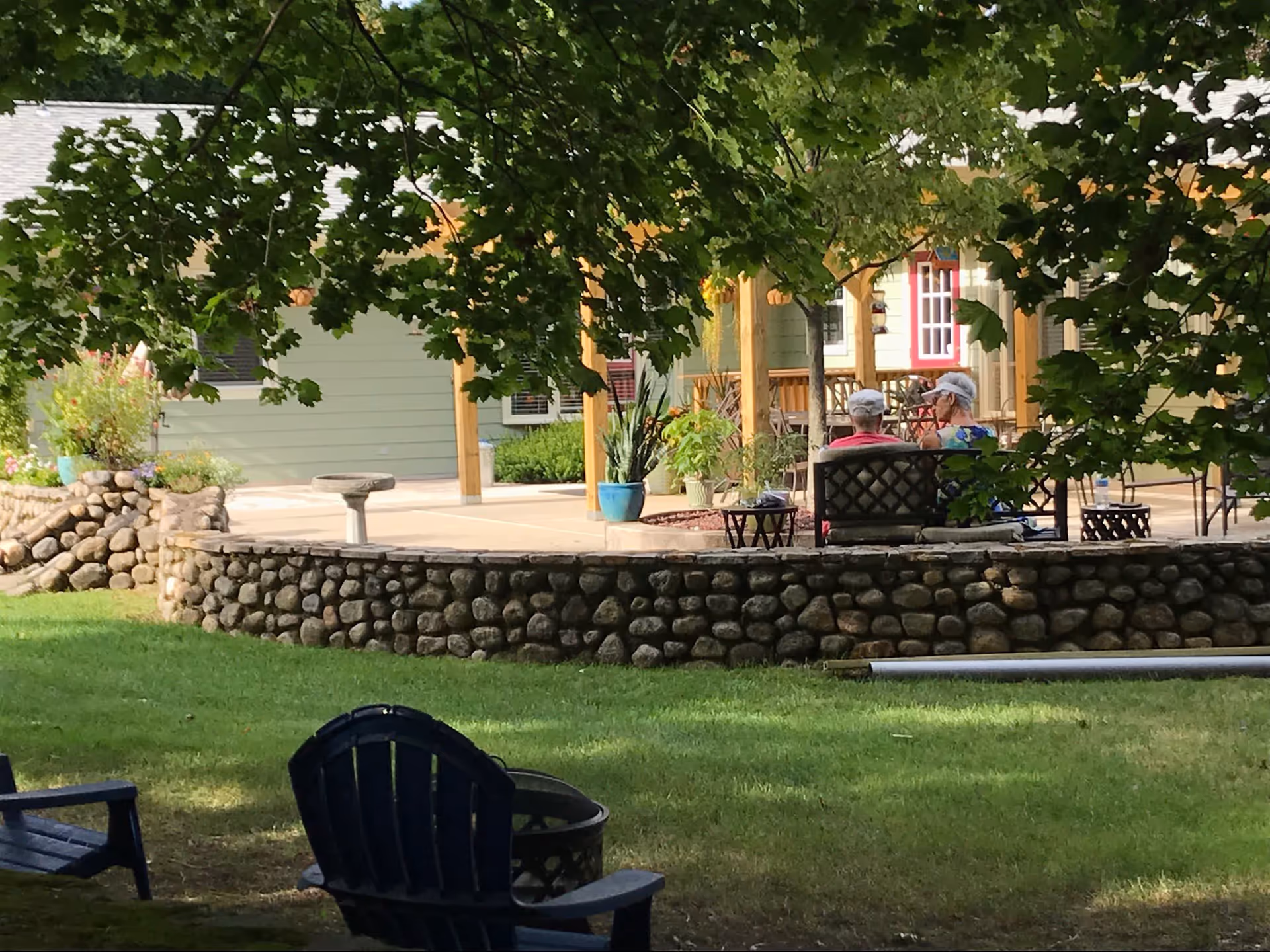 Photo 7 of Commonwealth House Assisted Living