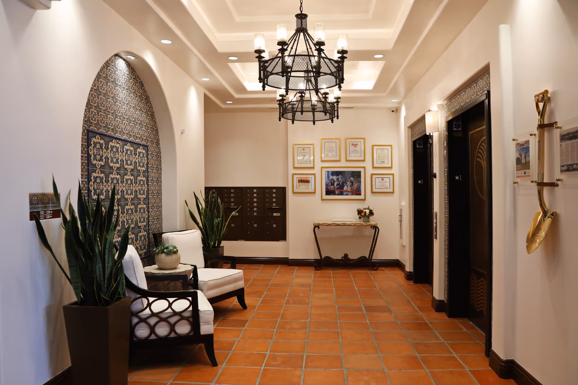 Photo 33 of Raya's Paradise San Clemente