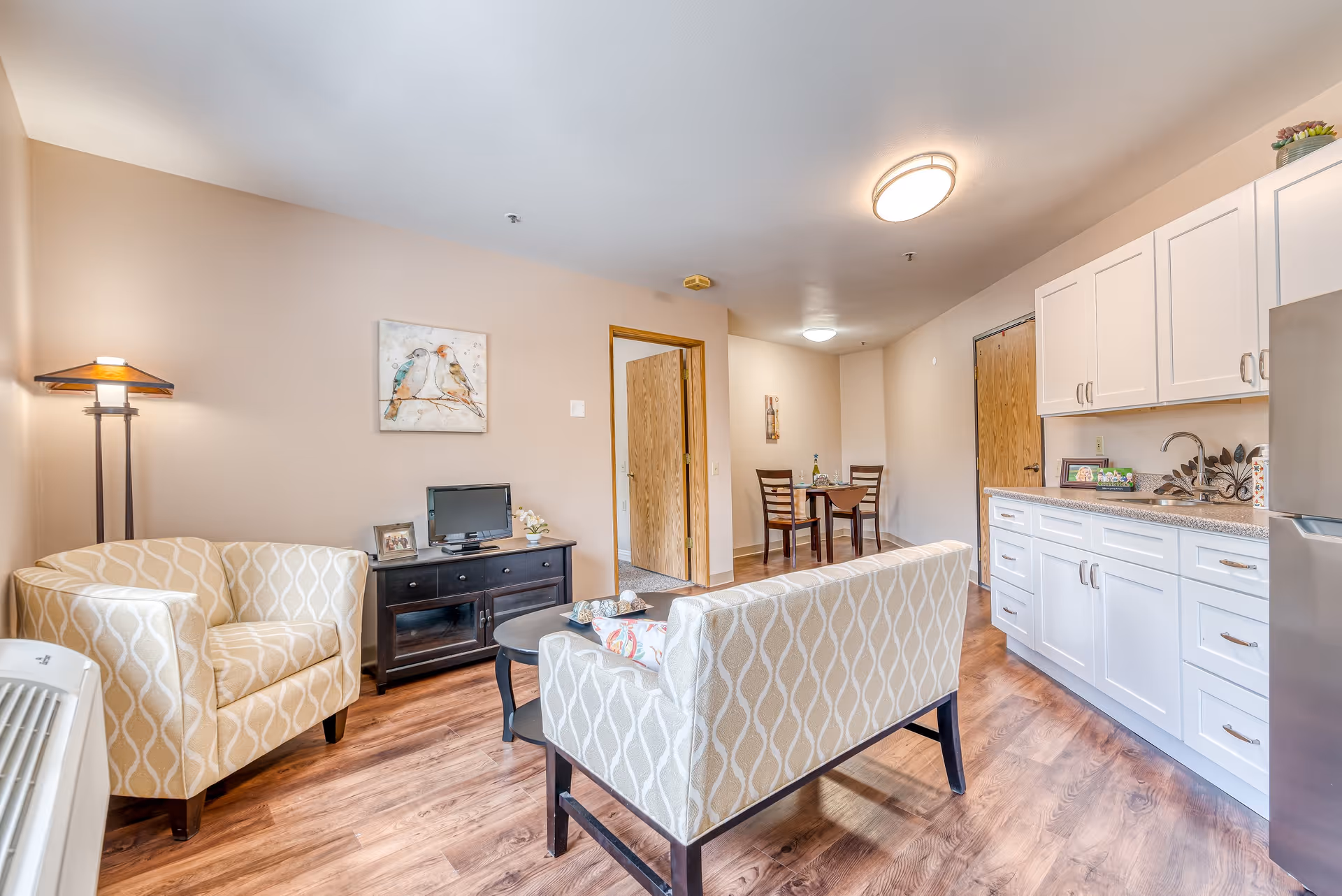Photo 18 of Solstice Senior Living at Renton