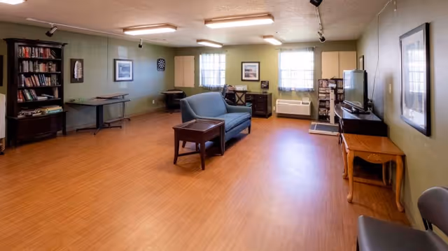 Photo 12 of Chandler Post Acute and Rehabilitation