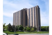 Photo of Independent Living For Seniors