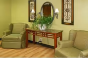 Photo of Haven Health Prescott