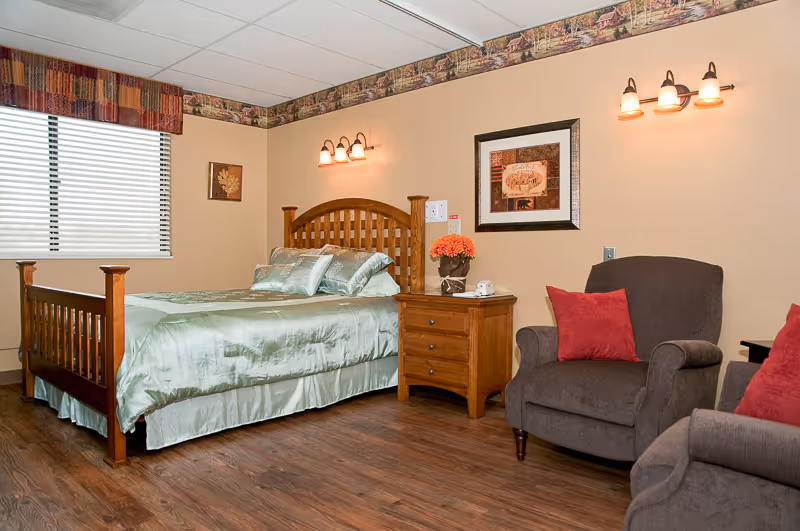 Photo 7 of Westview Health Care Center