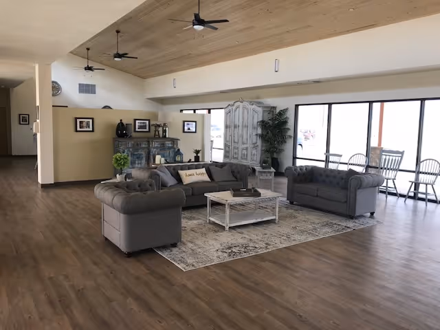 Photo of Advantage Assisted Living