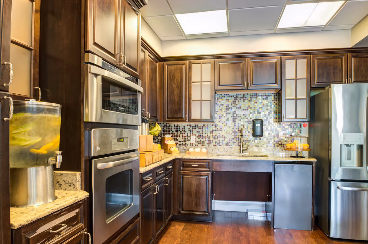 Photo 7 of Arbor Terrace Roseland