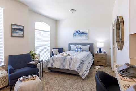 Photo 16 of Acclaim Living