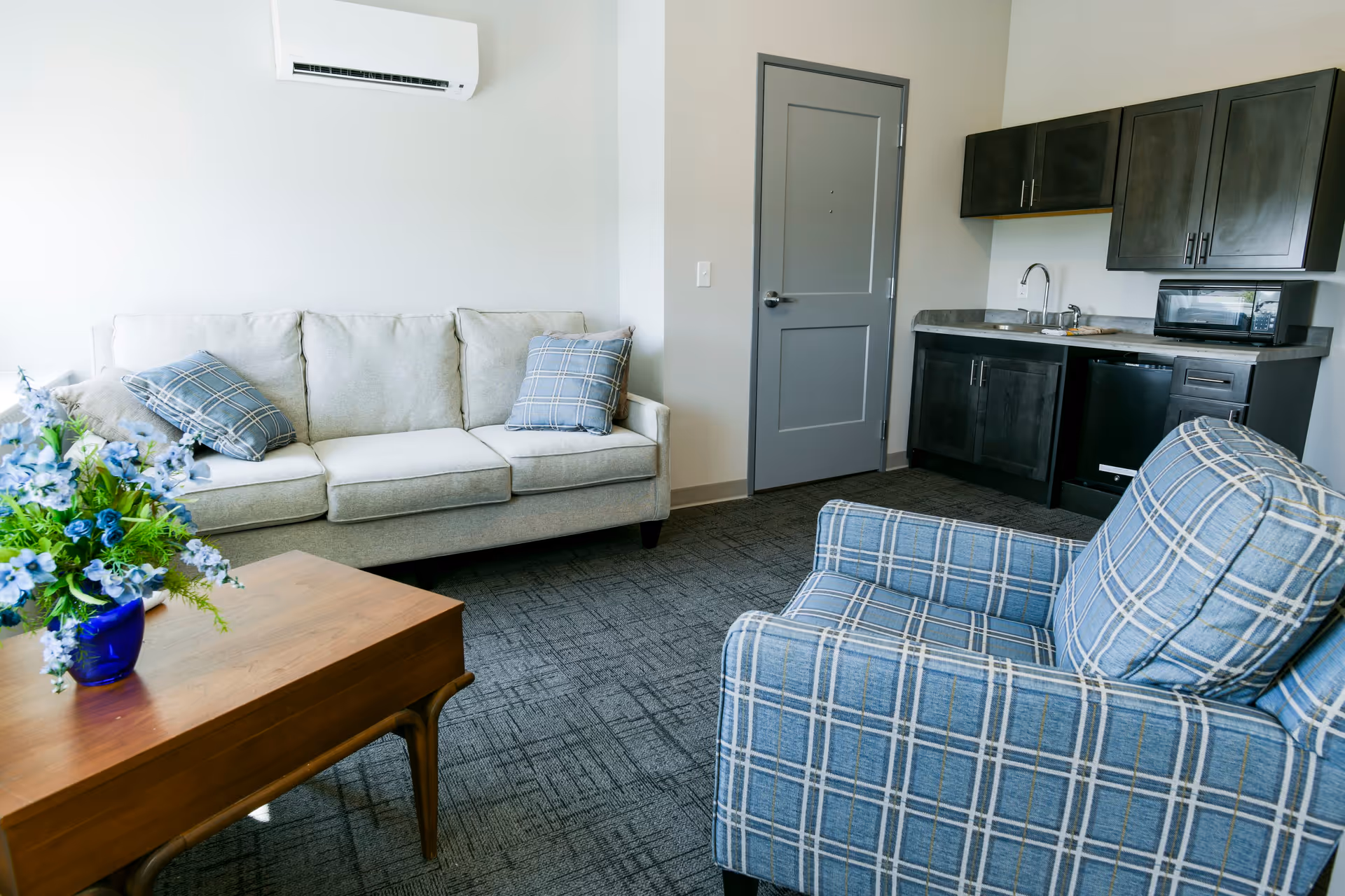 Photo 5 of The Lamoine Assisted Living and Memory Care