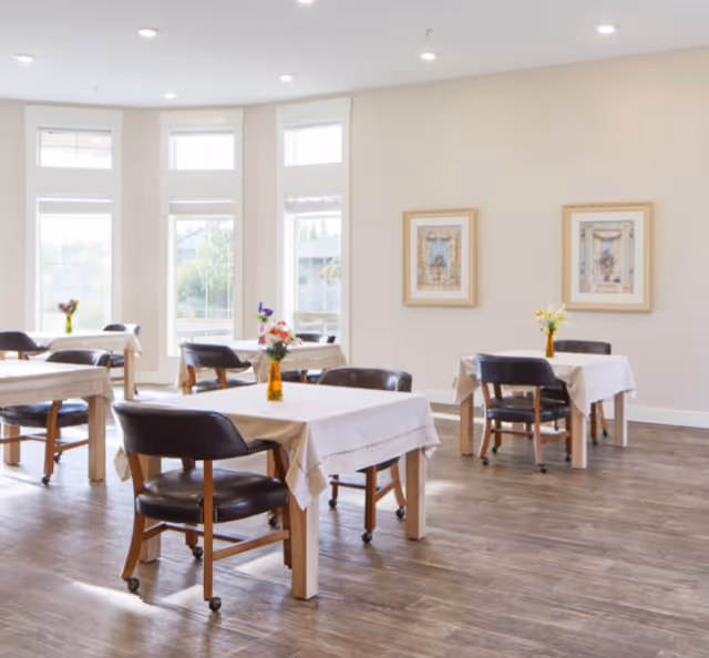 Photo 5 of Murray Highland Memory Care