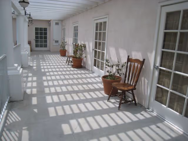 Photo 12 of Cottage At Artesia Gardens