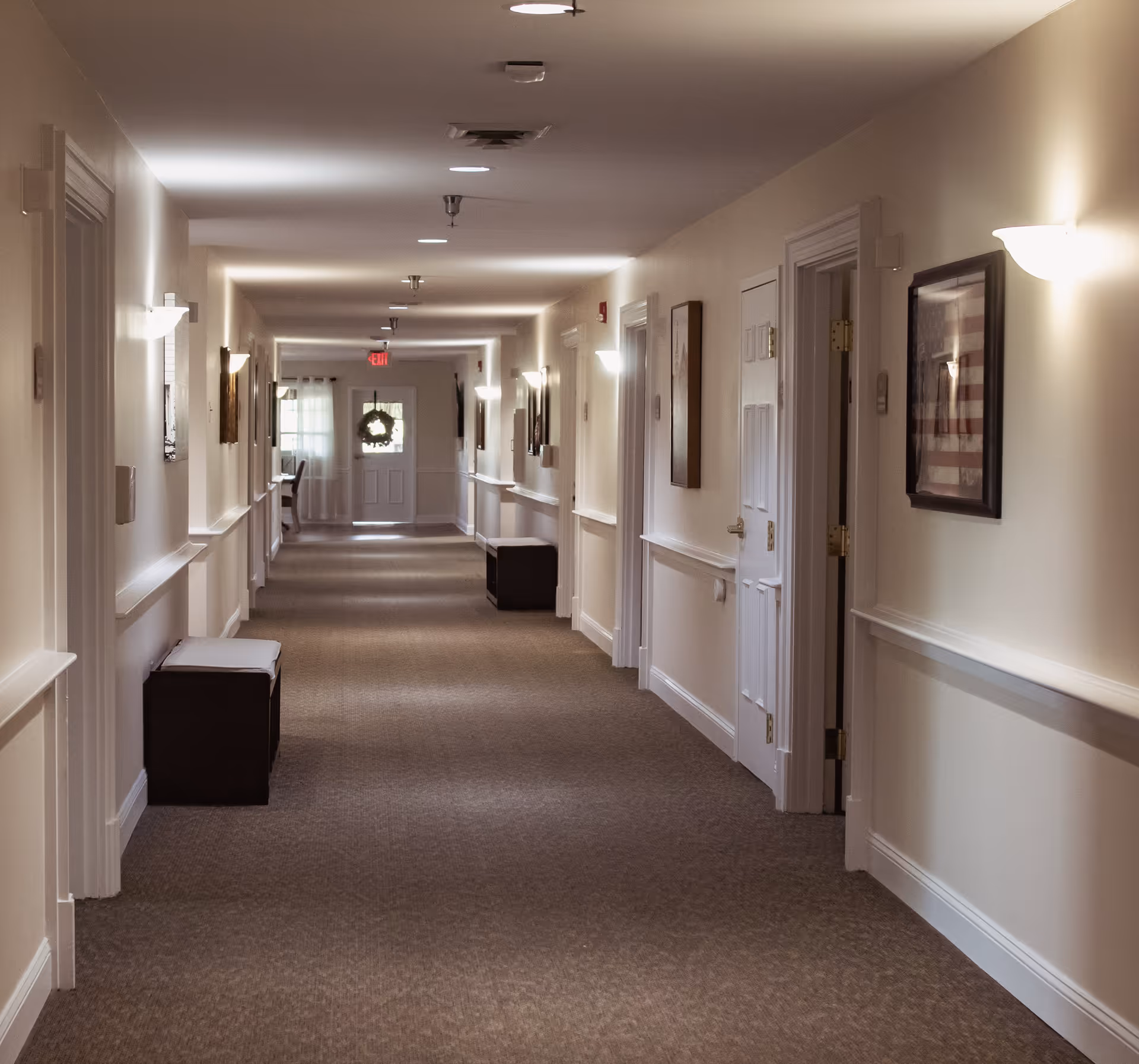 Photo 22 of Cambridge Landing Memory Care