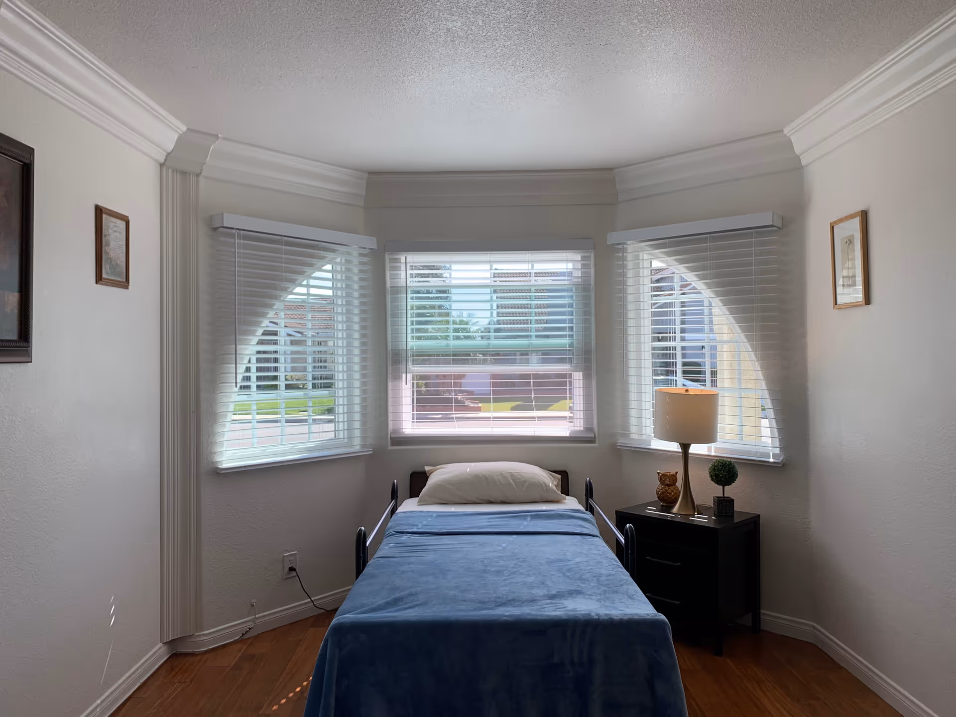 Photo 16 of Trucare Boarding Home, Inc.
