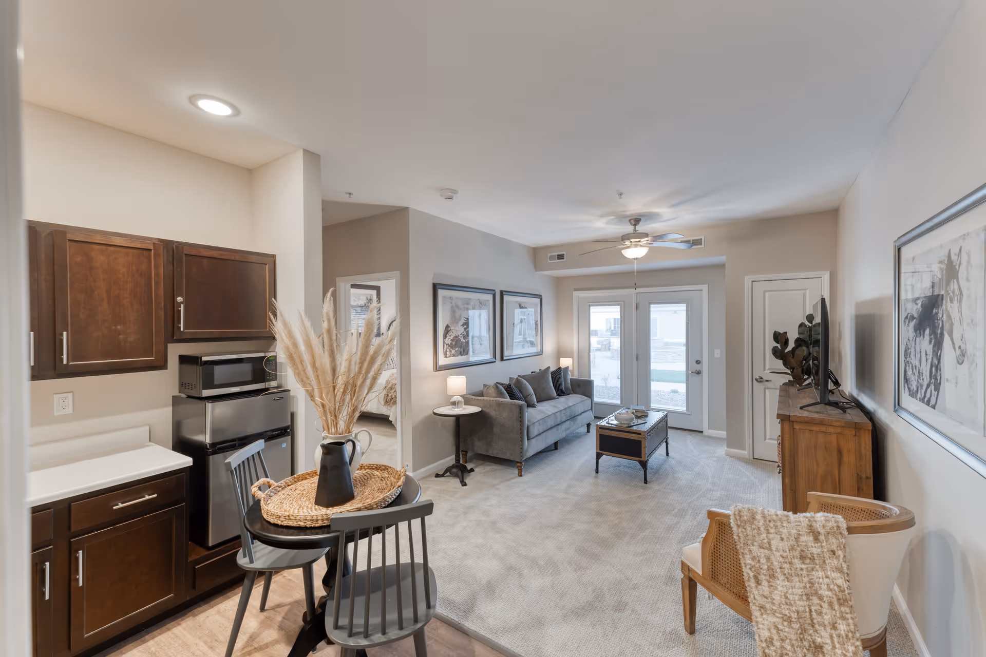 Photo 12 of Cedarhurst Senior Living of Owensboro