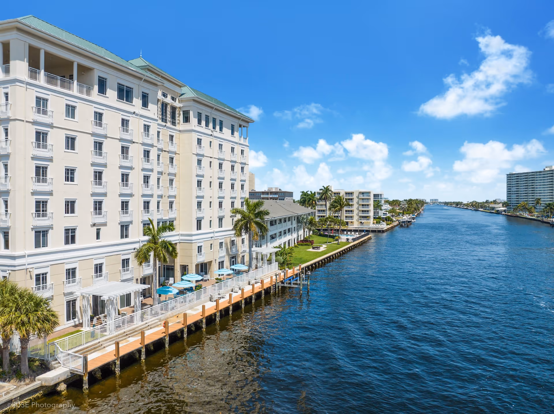 Photo of The Meridian at Waterways