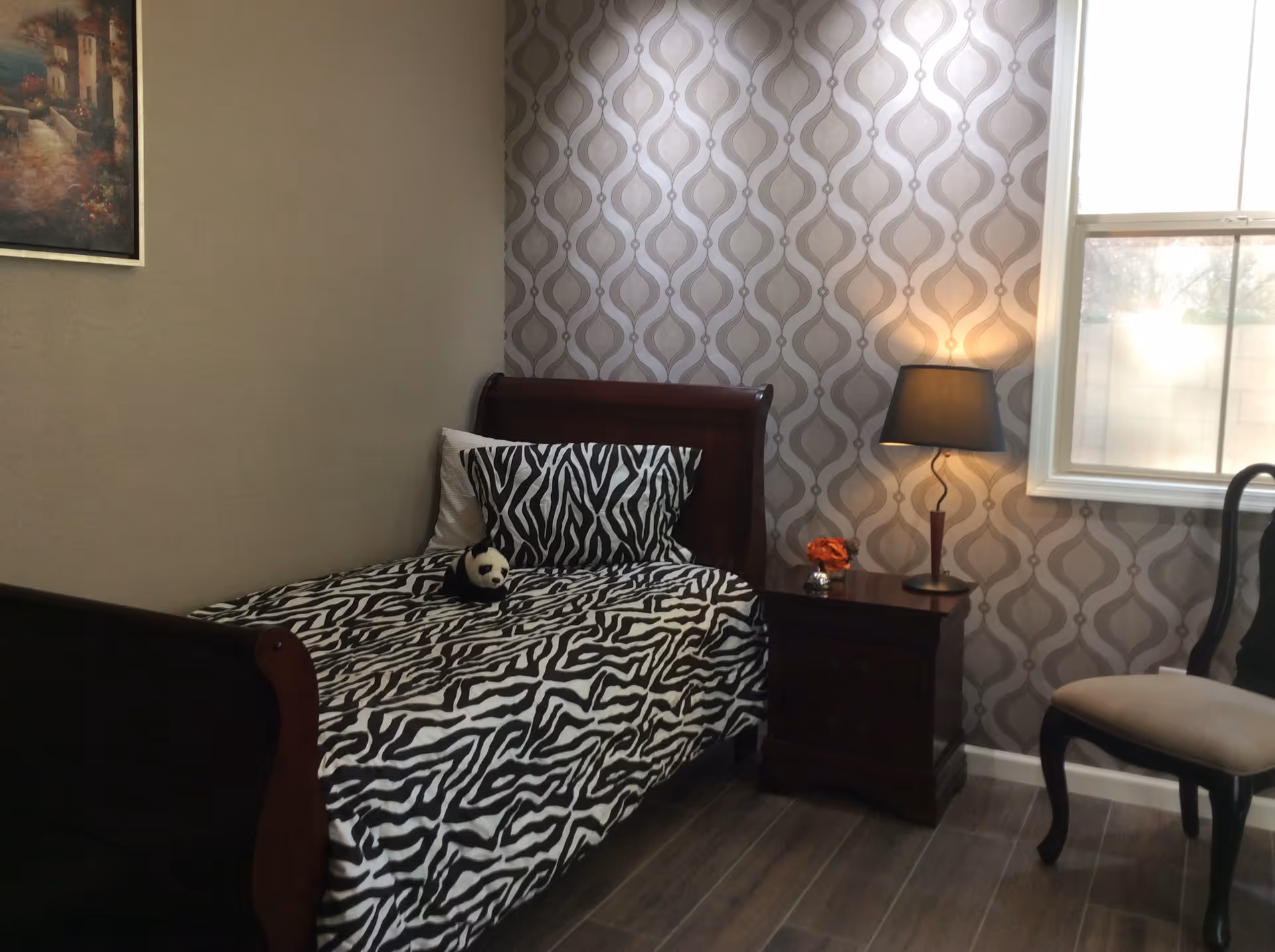 Photo 7 of All Care Assisted Living Home & Memory Care