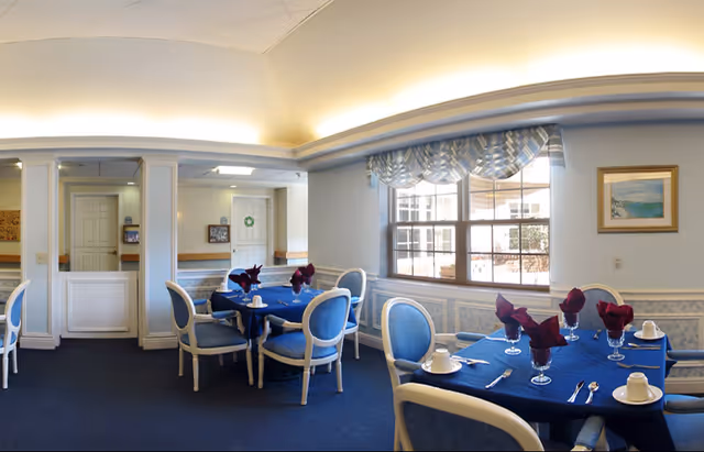 Photo 8 of The Orchards Assisted Living